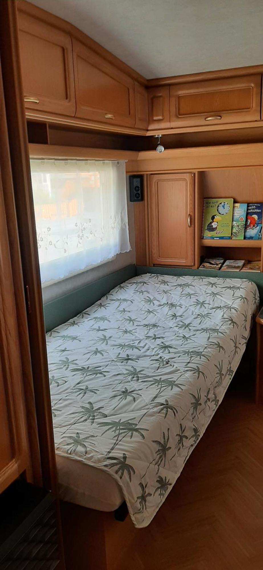 Comtesse-Camping Plauer See Brandenburg  المظهر الخارجي الصورة